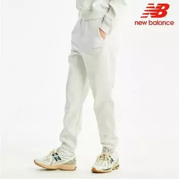New Balance Брюки для бега W nbmle1W212 Брюки Ac 065/size
