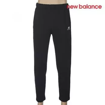 New Balance Брюки Half Club D24 Nbmlec1023 19 Uni Essential Bay M
