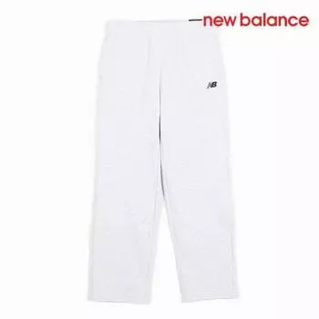 New Balance Брюки Half Club D9 Nbmlfco103 16 Uni Essential Wide XS