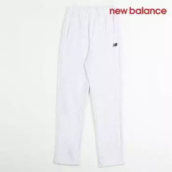 New Balance Брюки полуклуба C28 Nbmlec1813 16 Uni Essential St XS