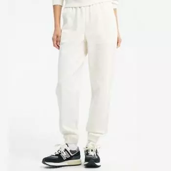 New Balance Брюки Signature Jogger Pants Nbmld3w812 64 65(XS)