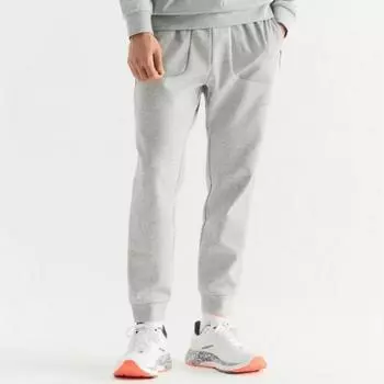 New Balance Брюки Tech Jogger Pants Nbmld31043 15 75(S)