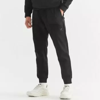 New Balance Брюки Tech Jogger Pants Nbmld31043 19 80(M)