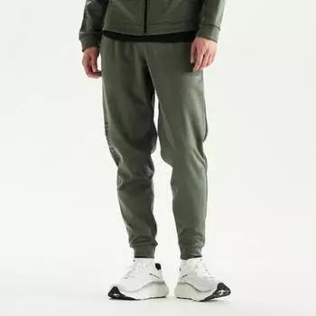 New Balance Брюки Tena City Brushed Pants Nbmld4s021 Bs 80(M)