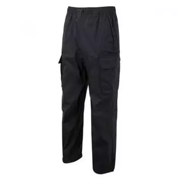 New Balance Брюки Uni Stretch Cargo Pants Nbnta39013 19 75(S)