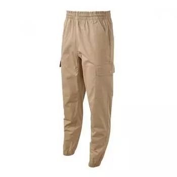 New Balance Брюки Uni Woven Cargo Pants Nbntc46031 35 80(M)