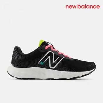 New Balance C7 nbpfeC771b 19 We420rb3 FREE/225