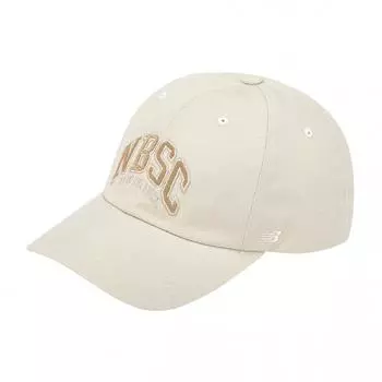 New BalanCe C 66 nbsC Ball Cap Cream Nbgdebe505 FREE999