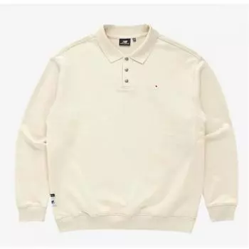 New Balance Carati Nb X Ofr Париж Кара Nbncb3l033 64 90(S)