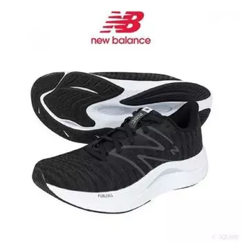 New Balance Чистый клеточный Propel V4 Mfcprlb4 blacks/280
