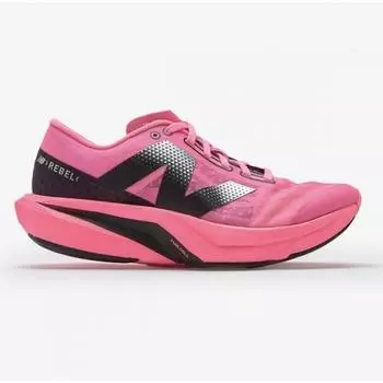 New Balance Чистый уровень клеток V4 DW B1 Nbpffs154p 25 NBPFFS154P 25/220