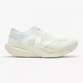 New Balance Чистый уровень клеток V4 Nbpffs154w (10)White/220