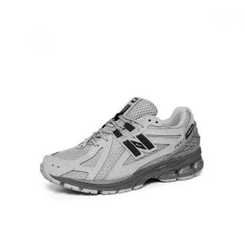 New Balance Club 1906 Unisex Sneakers U1906roa grey/225