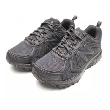 New Balance Club 410v5 Black Mt410ck5 NEW BALANCE 410v5 Black MT410CK5/220