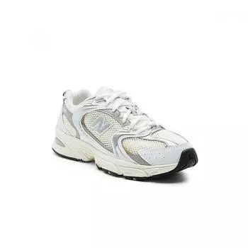 New Balance Club 530 Unisex Sneakers Mr530dam Angora white/230