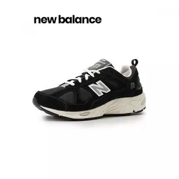 New Balance Club 878 260US8