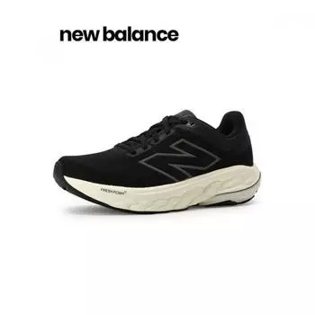 New Balance Club Fresh Form X 860 V14 250US8