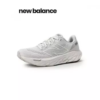 New Balance Club Fresh Form X 880 V14 235US6.5