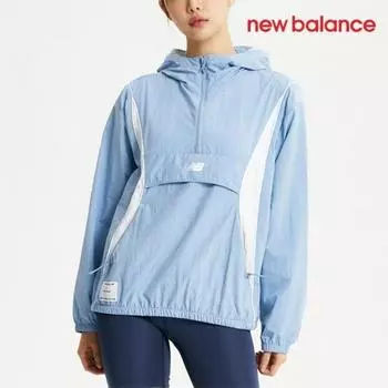 New Balance Club Hoodie C28 Nbnae22423 51 Uni Runners L