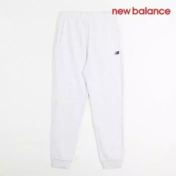 New Balance Club Pants C28 Nbmlec1823 16 Uni Essential Jogger S