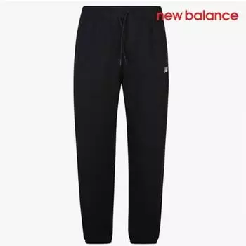 New Balance Club Pants C28 Nbmlecs011 19 Mp41519 Un L
