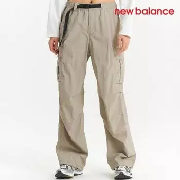 New Balance Club Pants C28 Nbnte12343 35 Uni Utility Car S