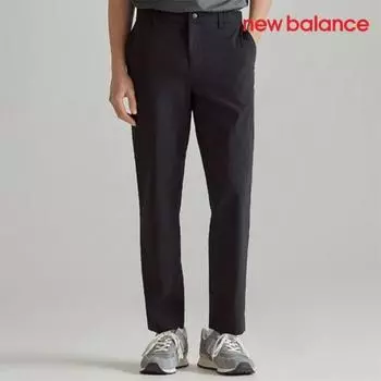 New Balance Club Pants D24 Nbnte22013 19 The Track L