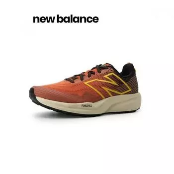 New Balance Club Purecell Venom V1 250US7