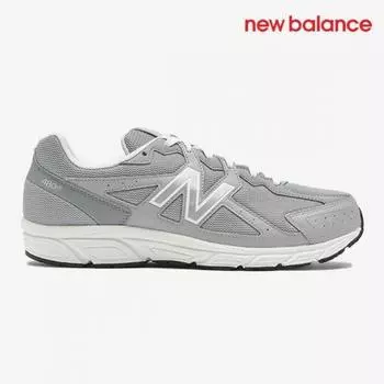 New Balance Club Running Shoes D24 Nbpfef753g 15 W480gg5 230