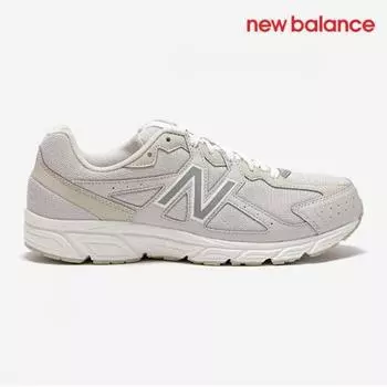 New Balance Club Running Shoes D24 Nbpfef753t 35 W480ko5 235