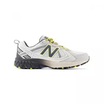 New Balance Club Store Genuine Sneaker Sneakers Mt410iy5 Nbpfdb747g15 225