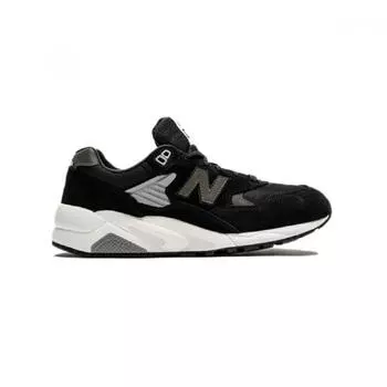 New Balance Club Store Genuine Sneaker Sneakers Mt580ed2 Nbp7db740b19 270