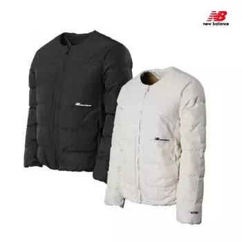 New Balance Club Uni Active Light Nbnpd11033 Легкая куртка NBNPD1103319 black/85