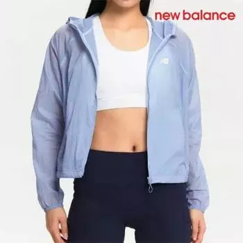 New Balance Club Women S Jacket D24 Nbnme2w512 51 Women S Super L