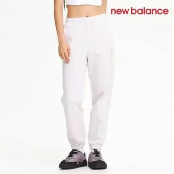 New Balance Club Women S pantS B18 Nbmle4w842 26 Women S Sig M