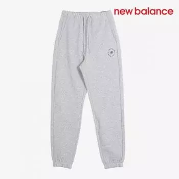 New Balance Club Women S pantS B20 Nbmlecw812 Ac Women S eSSen XS