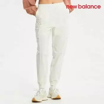 New Balance Club Women S pantS D24 Nbnte2w412 64 Women S Nile S