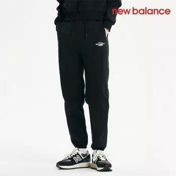 New Balance Club Женские брюки S B18 Nbmle1w212 19 Женские S Sig M
