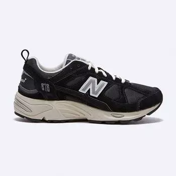 New Balance Cm878bc1 220