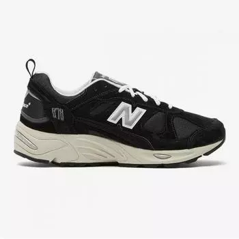 New Balance Cm878bc1 Running Shoes B1 Nbp7fs132b 19 1.NBP7FS132B 19 220