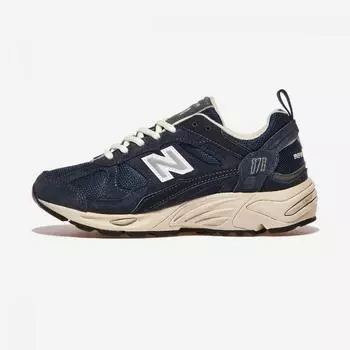New Balance Cm878Ob1 Cm878Ob1 Ob1 US 5