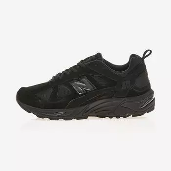[NEW BALANCE] CM878XL,CM878XL,1010073934,XL 225