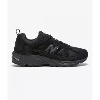 New Balance Cm878xl Running Shoes Hh B1 Nbp7es146b 19 NBP7ES146B 19/240