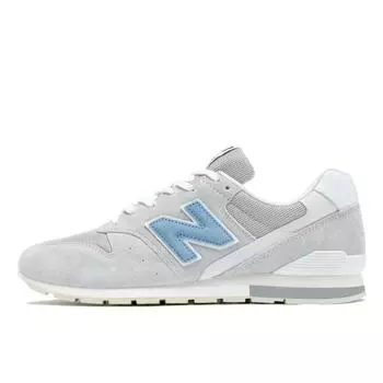 New Balance Cm996 Cm996Ch2 бежевый Ch2 225