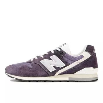 New Balance CM996 CM996RW2 ПУРПУРНЫЙ RW2 270