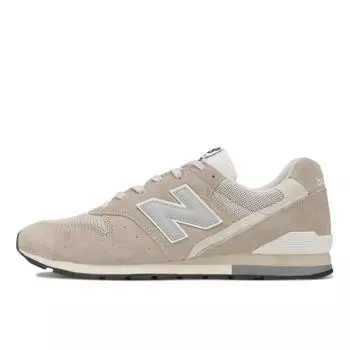 New Balance CM996 CM996RX2 БЕЖЕВЫЙ RX2 225