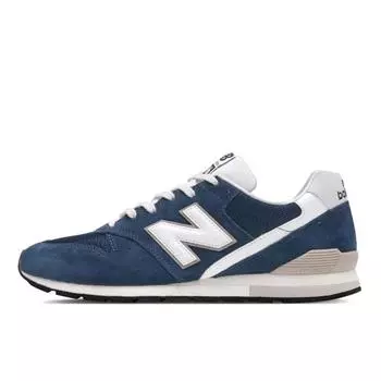 New Balance Cm996 Cm996Sf2 Navy Sf2 225