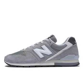 New Balance Cm996 Cm996Sh2 Серый Sh2 225
