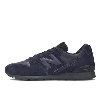 New Balance CM996 CM996UB2 ТЕМНО-СИНИЙ UB2 230