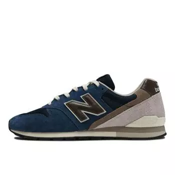 New Balance Cm996 Cm996Ut2 Navy Ut2 225